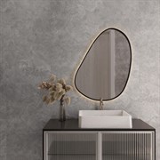 RT7014-P ARAWAK GREY 1200x600x8