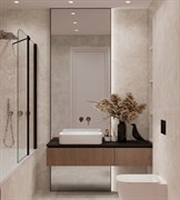 RT7004-B ARAWAK WHITE 1200x600x8