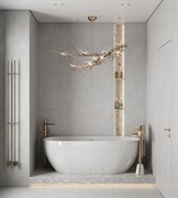 OVIEDO SILVER SOLIDO