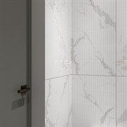 STATUARIO SEVILLE DECOR