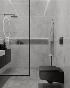 FP1023-A ANTY SKY GREY 600x600x8