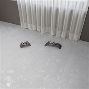 GI8012-A ARCSTONE GREY 1200x600x8