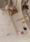 FP1009-A ANTY SKY BEIGE 1200x600x8