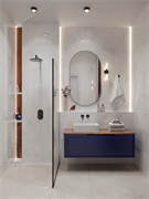 FP1020-A ANTY SKY GREY 1200x600x8