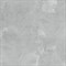 ERAGON LIGHT GREY - фото 45701