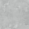 ERAGON LIGHT GREY - фото 45702