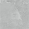 ERAGON LIGHT GREY - фото 45704