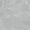 ERAGON LIGHT GREY - фото 45705