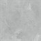 ERAGON LIGHT GREY - фото 45706