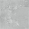 ERAGON LIGHT GREY - фото 45707