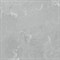 ERAGON LIGHT GREY - фото 45708