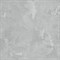 ERAGON LIGHT GREY - фото 45710