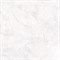 ARCTIC WHITE - фото 45835