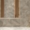 ASCOLI BEIGE - фото 45856