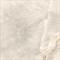 ASCOLI BEIGE - фото 45857