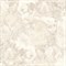 SEASTONE BEIGE - фото 45889