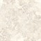 SEASTONE BEIGE - фото 45894