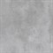 CEMENTUM GRIS - фото 45926