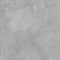 CEMENTUM GRIS - фото 45928