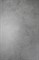CEMENTUM GRIS - фото 45934