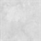 CEMENTUM LIGHT GREY - фото 45937