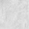 CEMENTUM LIGHT GREY - фото 45938