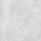 CEMENTUM LIGHT GREY - фото 45939