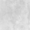 CEMENTUM LIGHT GREY - фото 45940