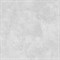 CEMENTUM LIGHT GREY - фото 45941