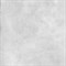 CEMENTUM LIGHT GREY - фото 45942