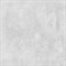 CEMENTUM LIGHT GREY - фото 45943