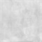 CEMENTUM LIGHT GREY - фото 45945