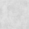 CEMENTUM LIGHT GREY - фото 45946