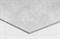 CEMENTUM LIGHT GREY - фото 45947