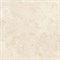 RT6010-B ARAWAK BEIGE 600x600x8 - фото 46023