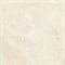 RT6010-B ARAWAK BEIGE 600x600x8 - фото 46024