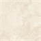 RT6010-B ARAWAK BEIGE 600x600x8 - фото 46025