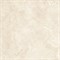 RT6010-B ARAWAK BEIGE 600x600x8 - фото 46026