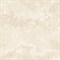 RT6010-B ARAWAK BEIGE 600x600x8 - фото 46027