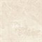 RT6010-B ARAWAK BEIGE 600x600x8 - фото 46029
