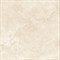RT6010-B ARAWAK BEIGE 600x600x8 - фото 46030