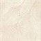 RT6010-B ARAWAK BEIGE 600x600x8 - фото 46031