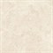 RT6010-B ARAWAK BEIGE 600x600x8 - фото 46032