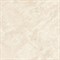 RT6010-B ARAWAK BEIGE 600x600x8 - фото 46033