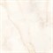 RT6011-A ANTY SKY BEIGE 600x600x8 - фото 46038