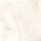 RT6011-A ANTY SKY BEIGE 600x600x8 - фото 46042