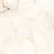 RT6011-A ANTY SKY BEIGE 600x600x8 - фото 46044