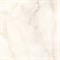 RT6011-A ANTY SKY BEIGE 600x600x8 - фото 46045