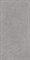 LISTELLO GRIS - фото 46295