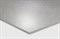 CEMENT SILVER GREY - фото 46336